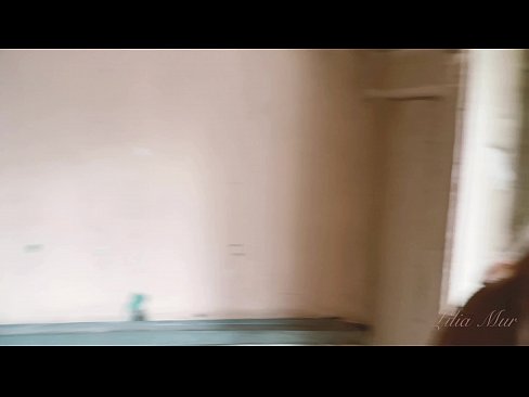 ❤️ ಕಮ್ ರುಚಿ ನಿಮ್ಮ ಬಾಲ್ಯವನ್ನು ನೆನಪಿಸುತ್ತದೆಯೇ? ಫಕಿಂಗ್ ನಮ್ಮಲ್ಲಿ ❤