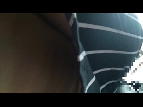❤️ ಪ್ಯಾಂಟಿಯಿಲ್ಲದ ಕಪ್ಪು ಬಣ್ಣದ ಹುಡುಗಿ, ಭಾಗ 2 ಫಕಿಂಗ್ ನಮ್ಮಲ್ಲಿ ❤